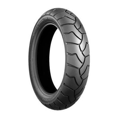 Bridgestone BW502 R 150/70 R17 69V – Hledejceny.cz