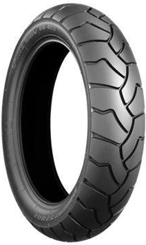 Bridgestone BW502 R 150/70 R17 69V