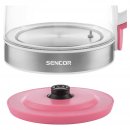 Sencor SWK 2194RD