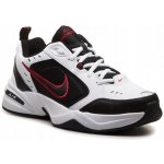 Nike Air Max2 Cb '94 Lt Iron Ore/ Monarch-Black-White – Zboží Dáma