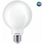 Philips LED classic 60W G93 E27 WW FR ND RFSRT4 – Hledejceny.cz