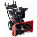 TORO Power Max 826 OE