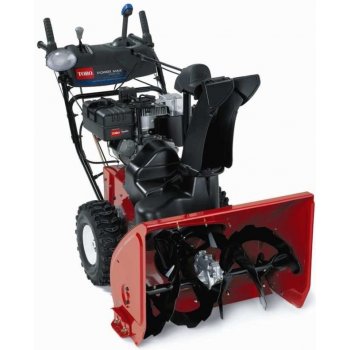 TORO Power Max 826 OE