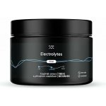 Flow Electrolytes 2.0 186 g – Zboží Dáma
