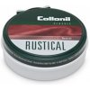 Collonil Rustical tuk 75 ml neutral