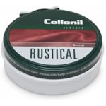 Collonil Rustical tuk 75 ml neutral – Zboží Dáma