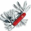 Nůž Victorinox SwissChamp XLT