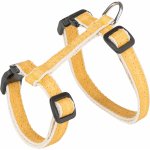 Trixie Obojek nastavitelný reflexní – Zboží Dáma