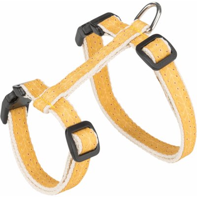 Trixie Obojek nastavitelný reflexní – Zboží Dáma