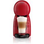 Krups Nescafé Dolce Gusto Piccollo XS KP1A0531 – Sleviste.cz