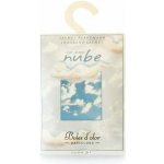 Boles d´olor Vonný sáček velký papírový 12 x 17 x 0,3 cm en una Nube – Hledejceny.cz