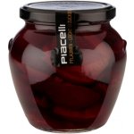 Piacelli Švestkový kompot 560 g – Zboží Dáma