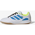 adidas Super Sala III – Sleviste.cz