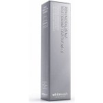Whitewash Remineralising bělicí pasta pro citlivé zuby Contains Hydroxyapatite Multi-Whitening Effect Helps Prevent Sensitivity 80 ml – Hledejceny.cz