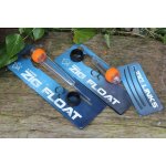 Kevin Nash Plovák Zig Float Large – Sleviste.cz