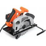 Kaft & Dele KD1719 – HobbyKompas.cz