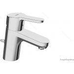 Hansa Primo 49571103 – Hledejceny.cz