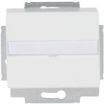 ABB Future Linear 1724-0-4307 – Hledejceny.cz