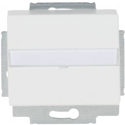 ABB Future Linear 1724-0-4307 – Hledejceny.cz