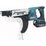 Makita BFR750RFE – Hledejceny.cz