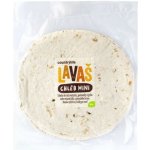 COUNTRY LIFE Chléb Lavaš mini 240 g – Zboží Dáma COUNTRY LIFE Chléb Lavaš mini 240 g – Zboží Dáma