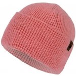 PAC Dalera rose – Hledejceny.cz
