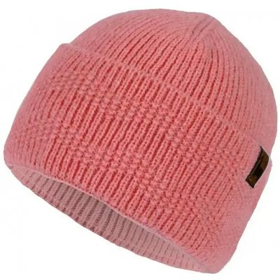PAC Dalera rose – Hledejceny.cz