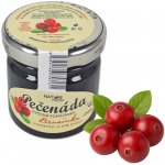 Nature Notea Pečenáda brusinka 40 g – Zboží Dáma