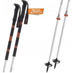 Komperdell Contour Titanal 2 FOAM 2021/22 – Zboží Mobilmania