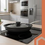 Ruhhy Silikonové víčko 3 v 1 24/26/28 cm 25560 – Zboží Mobilmania