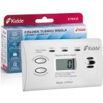 Kidde K7DCO – Zbozi.Blesk.cz