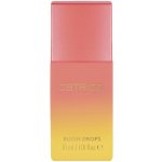 Catrice MIDNIGHT SUN tekutý bronzer pro rozjasnění pleti C01 Chasing the Sunshine 30 ml – Hledejceny.cz