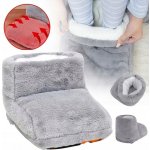 Berdsen BD-971 – Hledejceny.cz