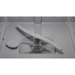 Bosch SMV4HVX07E – Hledejceny.cz