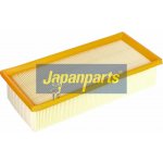 Vzduchový filtr JAPANPARTS FA-253S – Hledejceny.cz