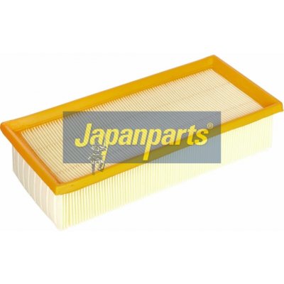 Vzduchový filtr JAPANPARTS FA-253S – Hledejceny.cz