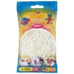 Lowlands Zažehlovací korálky Hama MIDI svítící ve tmě 1000ks v sáčku – Hledejceny.cz