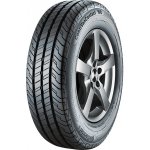 Continental ContiVanContact 100 215/65 R16 109/107T – Hledejceny.cz