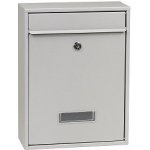 Richter Czech Poštovní schránka BK.240.SM – Hledejceny.cz