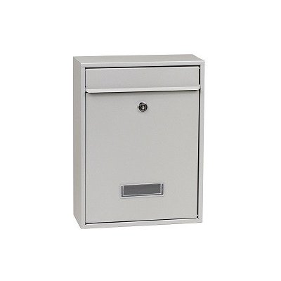 Richter Czech Poštovní schránka BK.240.SM – Hledejceny.cz