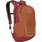 Osprey DAYLITE JR orange dawn bazan – Sleviste.cz