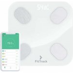 FitTrack Dara – Hledejceny.cz