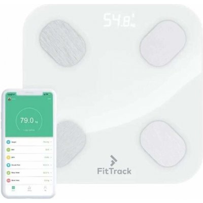 FitTrack Dara – Hledejceny.cz