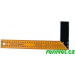 VEN ocel žlutý 35cm – Hledejceny.cz