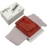 Pirastro PR900700 – Zboží Mobilmania