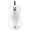 Myš ZOWIE by BenQ S1 WHITE Special Edition V2 9H.N45BB.A6E