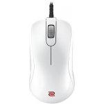 ZOWIE by BenQ S1 WHITE Special Edition V2 9H.N45BB.A6E – Hledejceny.cz