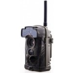 Ltl Acorn 6310 MM – Sleviste.cz