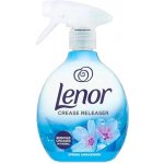 Lenor tekutá žehlička vůně Jarní probuzení 500 ml – HobbyKompas.cz