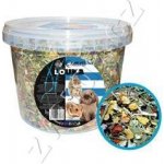 LOLO pets Fine Pet Horská louka 1 kg – Zboží Mobilmania